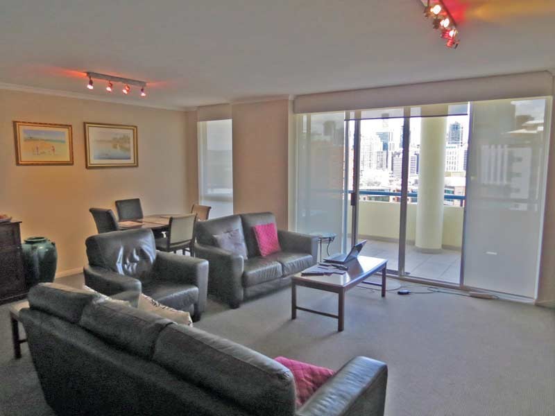 38/57 Lambert Street, Kangaroo Point QLD 4169