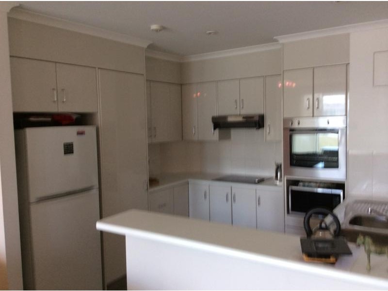 38/57 Lambert Street, Kangaroo Point QLD 4169