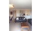 38/57 Lambert Street, Kangaroo Point QLD 4169