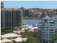38/57 Lambert Street, Kangaroo Point QLD 4169