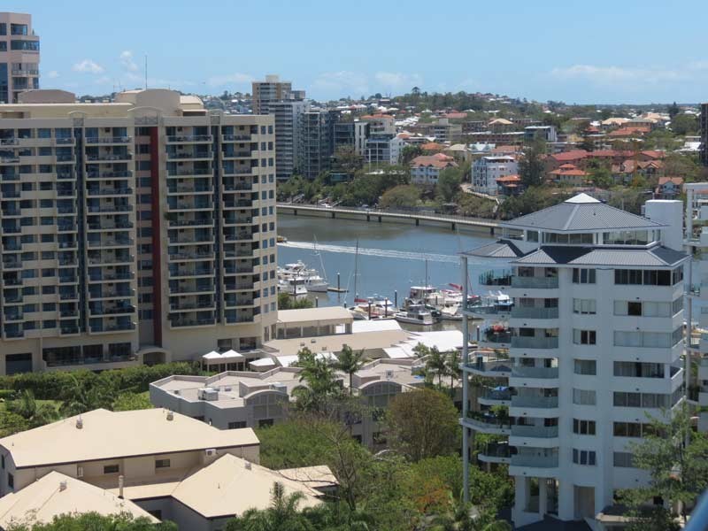 38/57 Lambert Street, Kangaroo Point QLD 4169