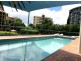 38/57 Lambert Street, Kangaroo Point QLD 4169