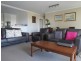 38/57 Lambert Street, Kangaroo Point QLD 4169