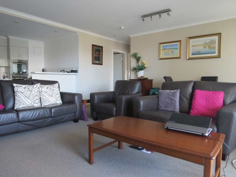 38/57 Lambert Street, Kangaroo Point QLD 4169