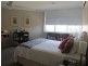 38/57 Lambert Street, Kangaroo Point QLD 4169