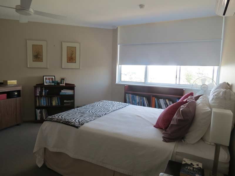38/57 Lambert Street, Kangaroo Point QLD 4169