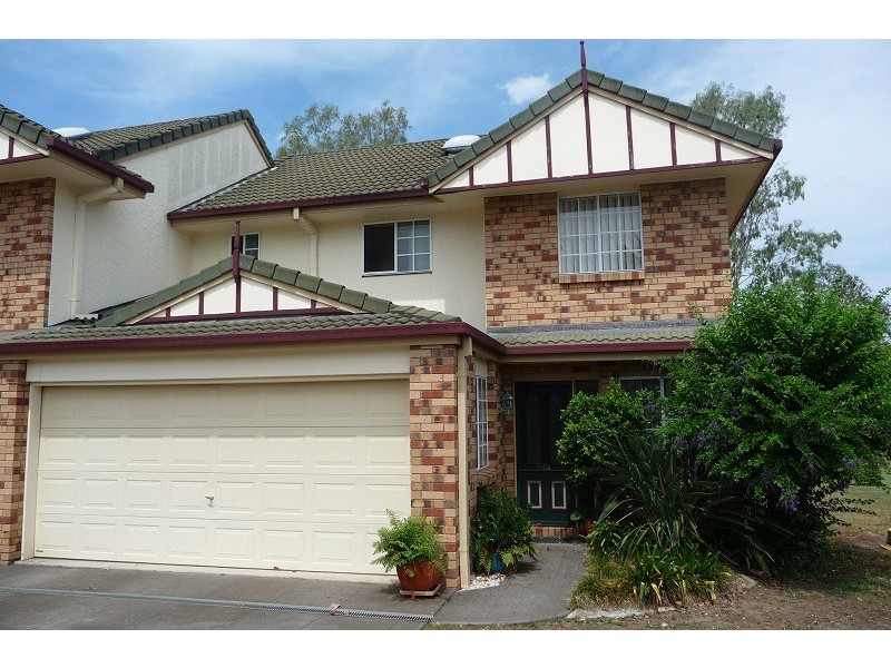 36/302 College Road, Karana Downs QLD 4306