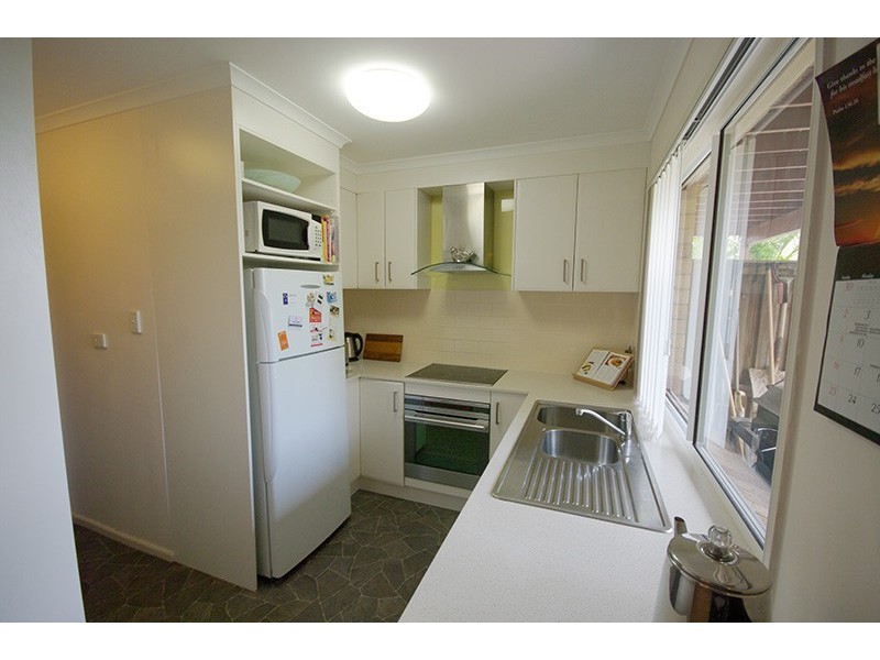 36/302 College Road, Karana Downs QLD 4306