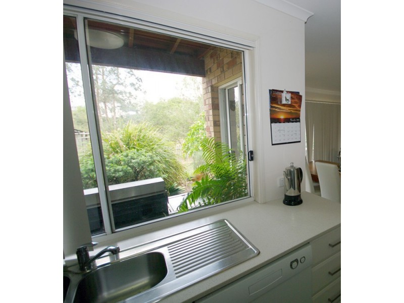 36/302 College Road, Karana Downs QLD 4306