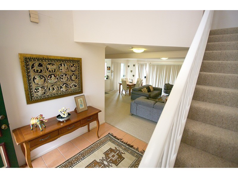 36/302 College Road, Karana Downs QLD 4306