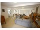 36/302 College Road, Karana Downs QLD 4306