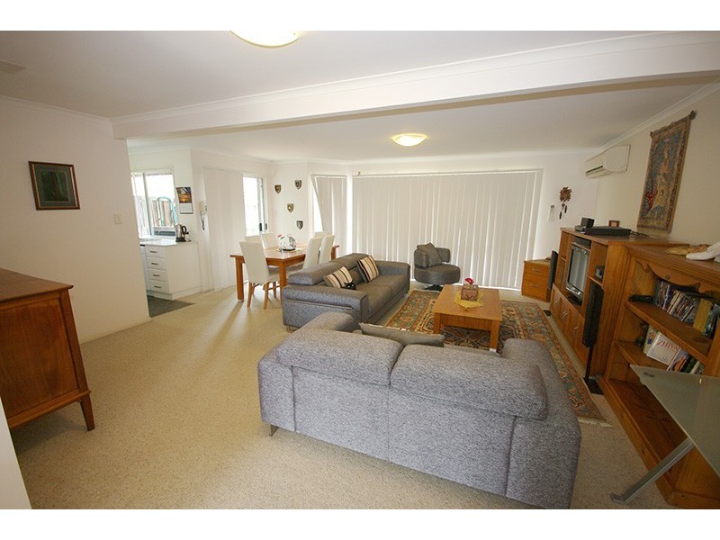36/302 College Road, Karana Downs QLD 4306