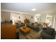 36/302 College Road, Karana Downs QLD 4306