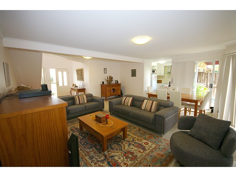 36/302 College Road, Karana Downs QLD 4306