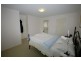 36/302 College Road, Karana Downs QLD 4306