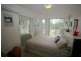 36/302 College Road, Karana Downs QLD 4306