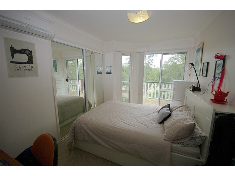 36/302 College Road, Karana Downs QLD 4306