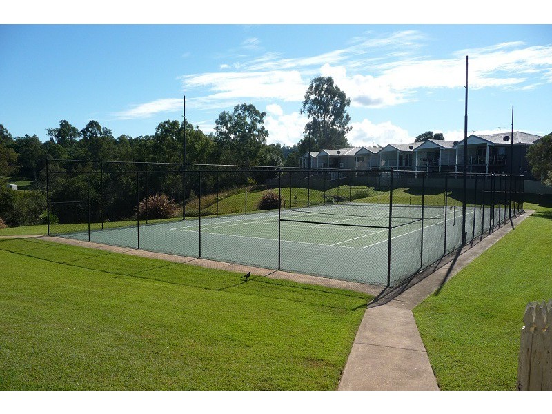 36/302 College Road, Karana Downs QLD 4306
