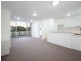 40 Ramsgate Street, Kelvin Grove QLD 4059