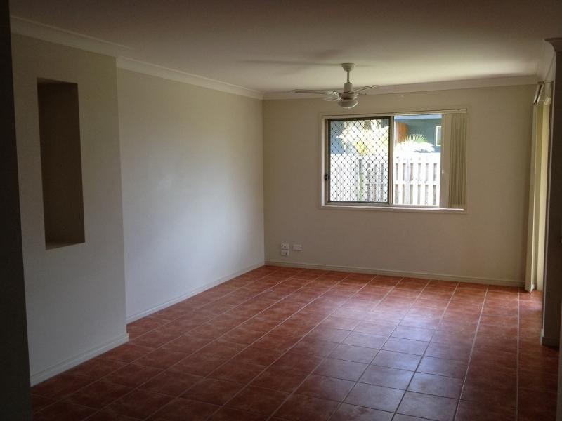 3/100 Oakmont Avenue, Oxley QLD 4075