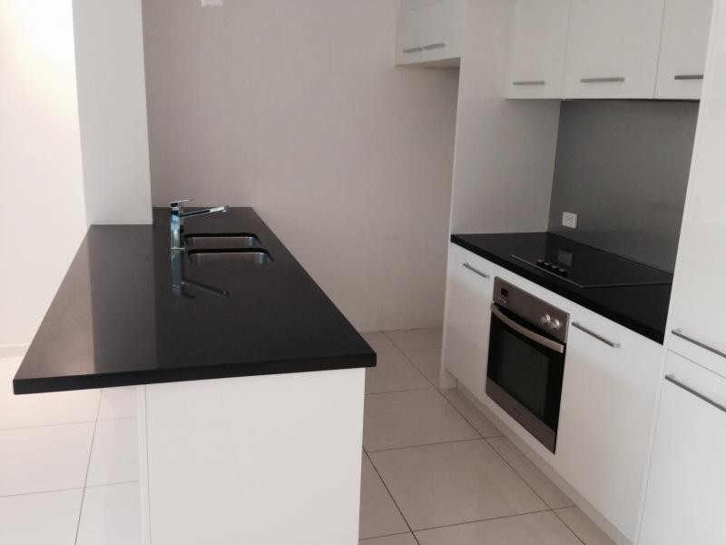 Teneriffe QLD 4005