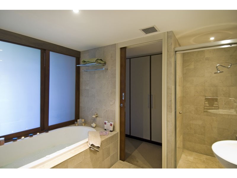 5/600 Glades Drive, Robina QLD 4226