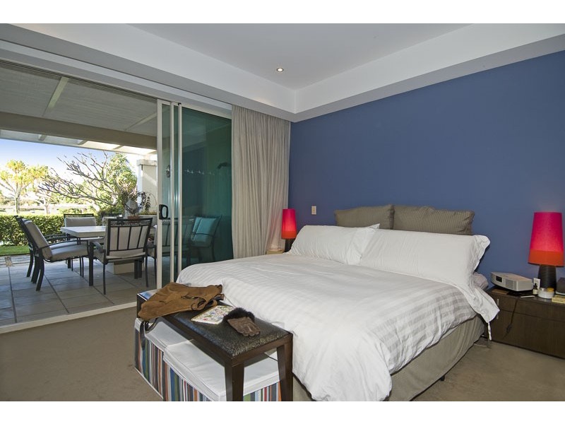 5/600 Glades Drive, Robina QLD 4226