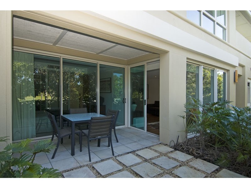 7/600 Glades Drive, Robina QLD 4226