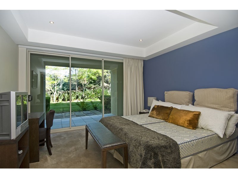 7/600 Glades Drive, Robina QLD 4226