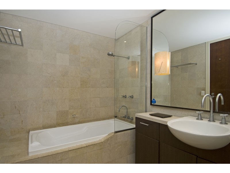 7/600 Glades Drive, Robina QLD 4226