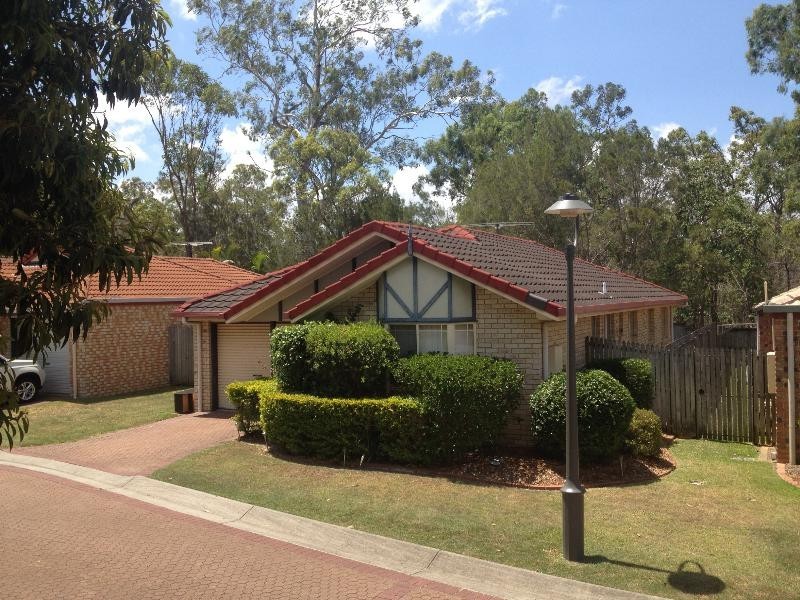 34/99 Short Street, Boronia Heights QLD 4124