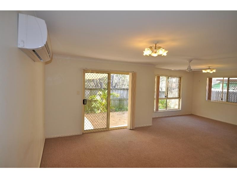 34/99 Short Street, Boronia Heights QLD 4124