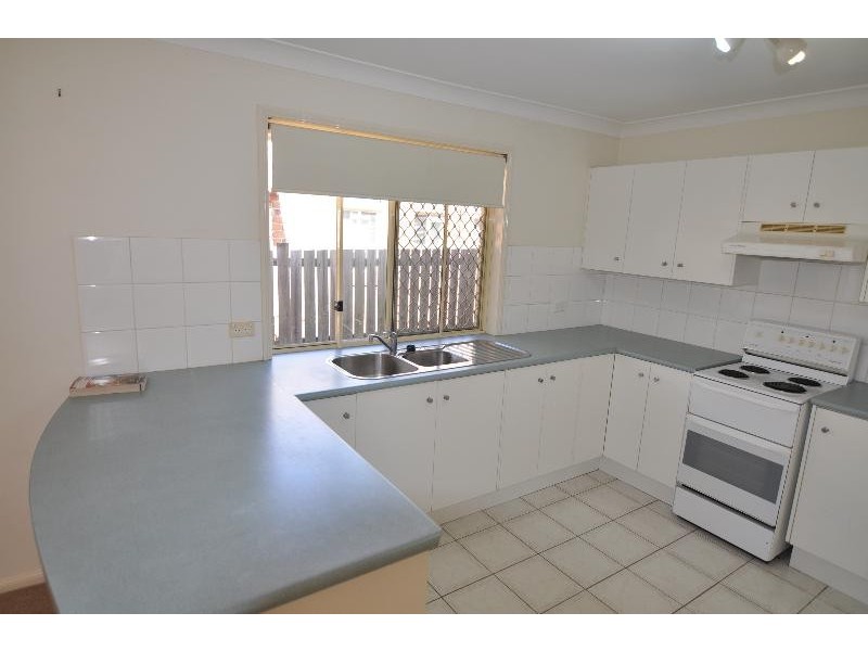 34/99 Short Street, Boronia Heights QLD 4124