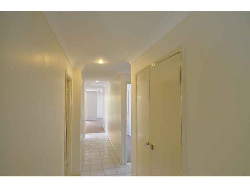 34/99 Short Street, Boronia Heights QLD 4124