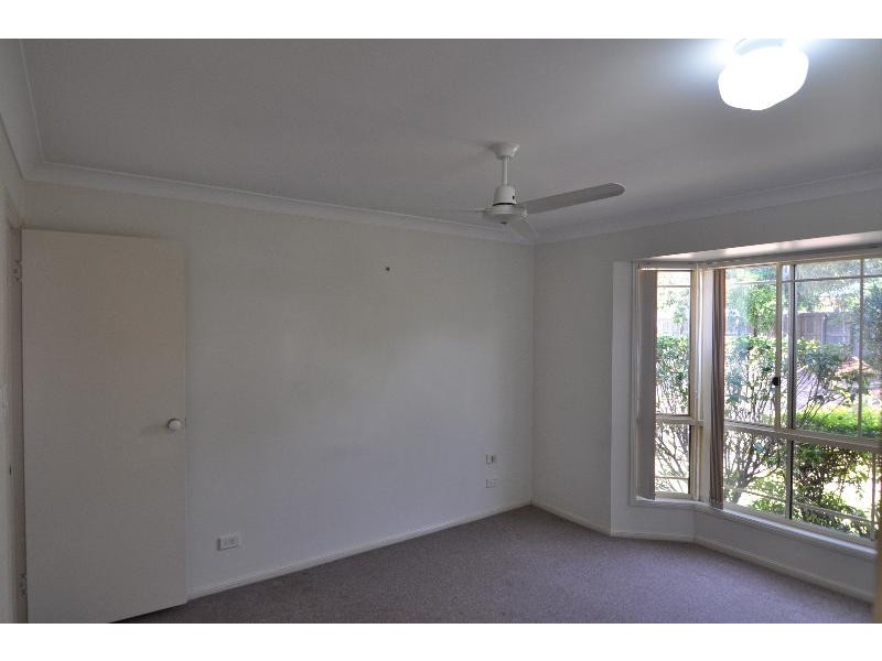 34/99 Short Street, Boronia Heights QLD 4124