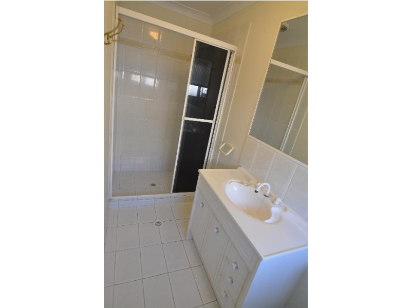 34/99 Short Street, Boronia Heights QLD 4124