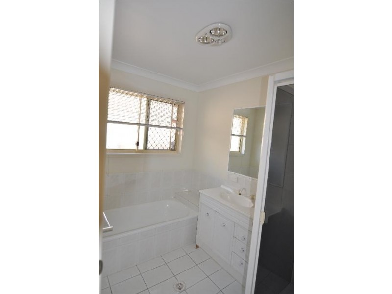 34/99 Short Street, Boronia Heights QLD 4124