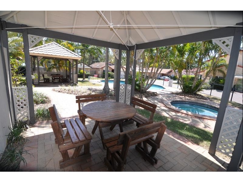 34/99 Short Street, Boronia Heights QLD 4124