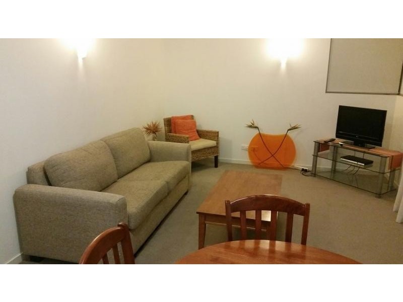 Level 2/51 Hope Street, Spring Hill QLD 4000