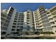 301/38-42 Queen St, Kings Beach QLD 4551