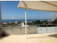 301/38-42 Queen St, Kings Beach QLD 4551