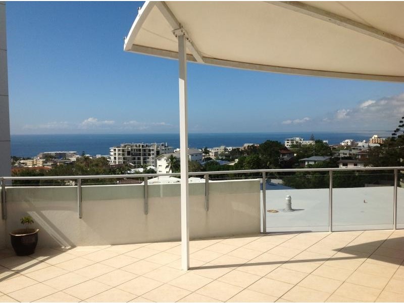 301/38-42 Queen St, Kings Beach QLD 4551