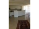 301/38-42 Queen St, Kings Beach QLD 4551