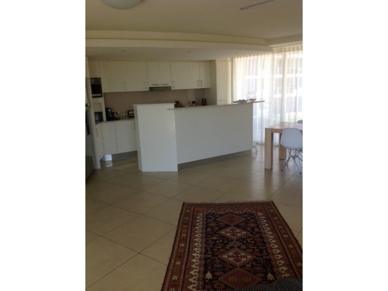 301/38-42 Queen St, Kings Beach QLD 4551