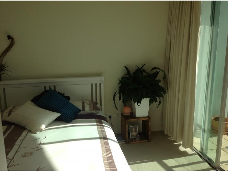 301/38-42 Queen St, Kings Beach QLD 4551