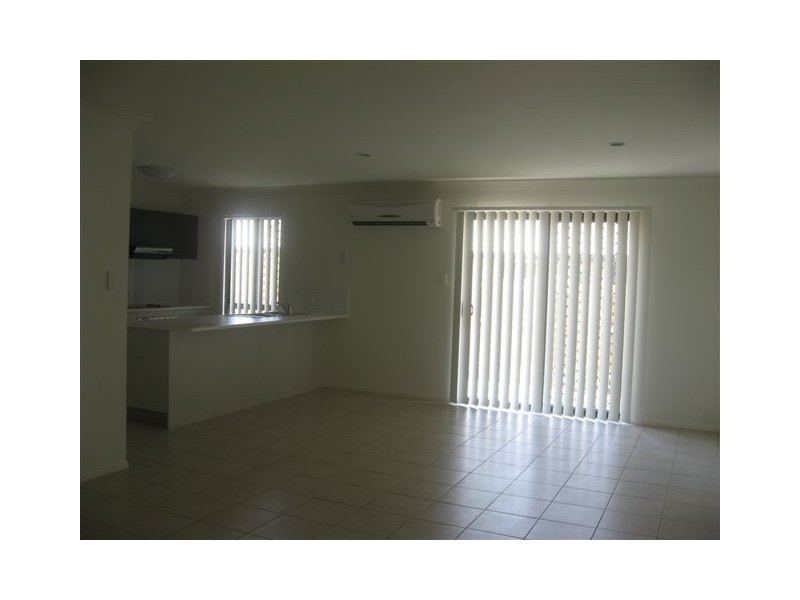 25/22 Gawler Cresent, Bracken Ridge QLD 4017