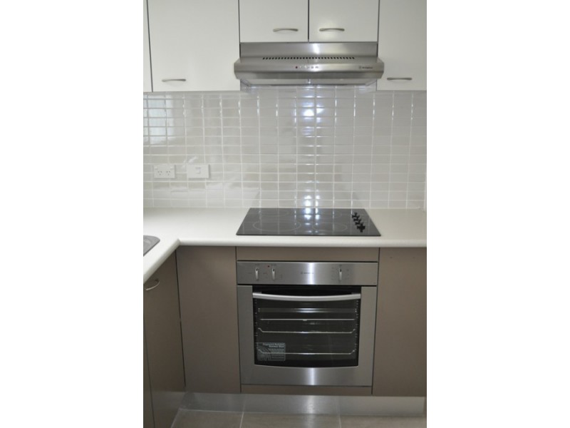 57/18 a Wilga Street, Wacol QLD 4076