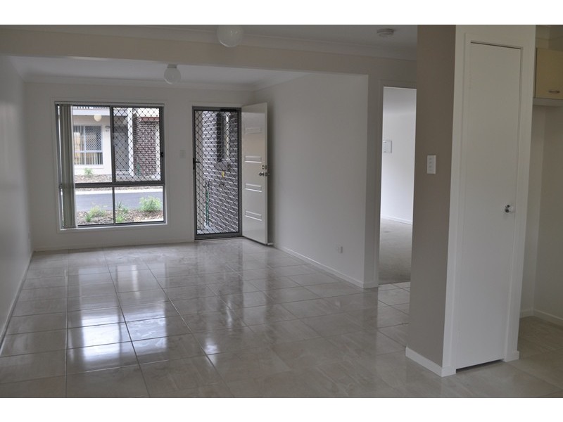 57/18 a Wilga Street, Wacol QLD 4076