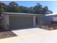 47 Sycamore Drive, Creekside, Currimundi QLD 4551