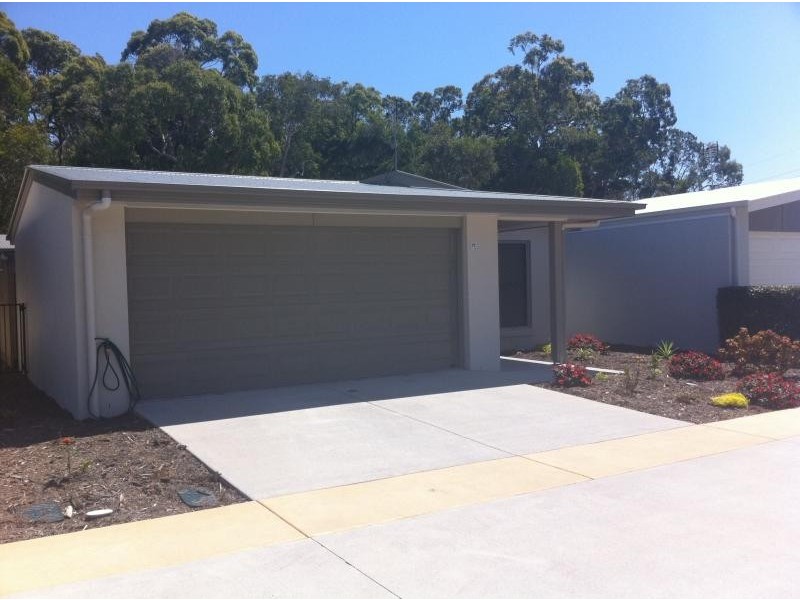 47 Sycamore Drive, Creekside, Currimundi QLD 4551